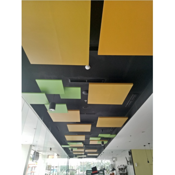  ZEST HOTEL, Gambar 03